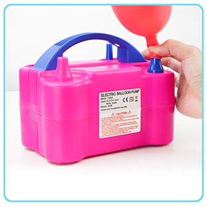 image for this item