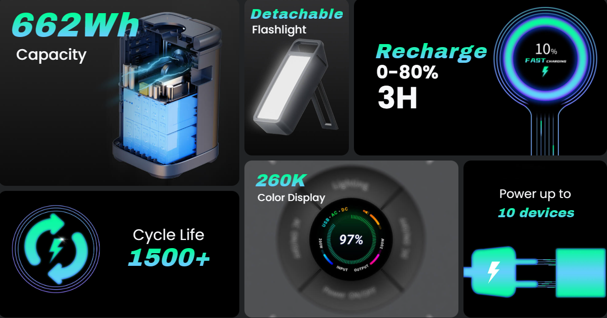 image for this item