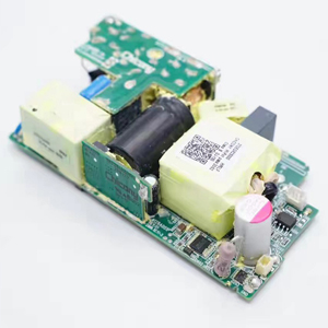 image for this item