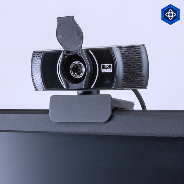 Callout 8 - 2k Webcam