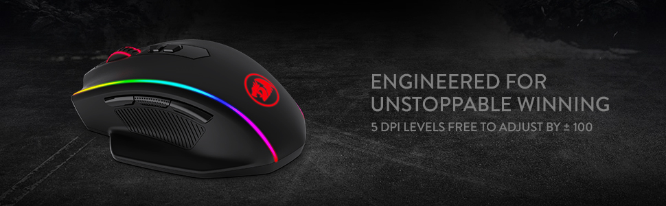 image for this item