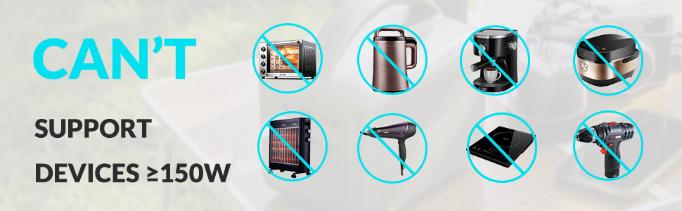 image for this item