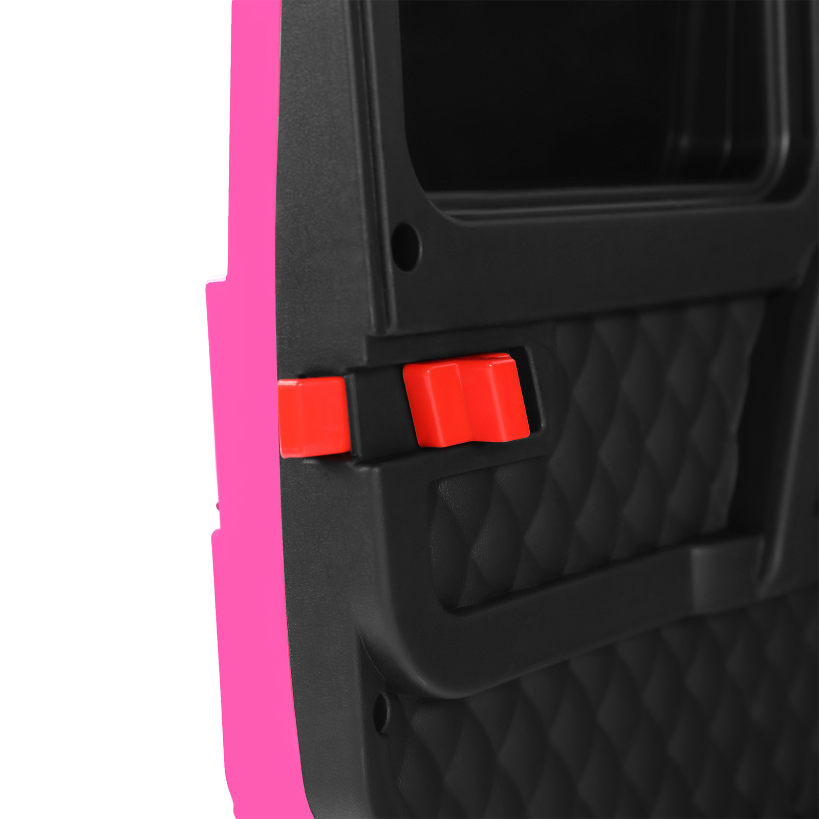 image for this item
