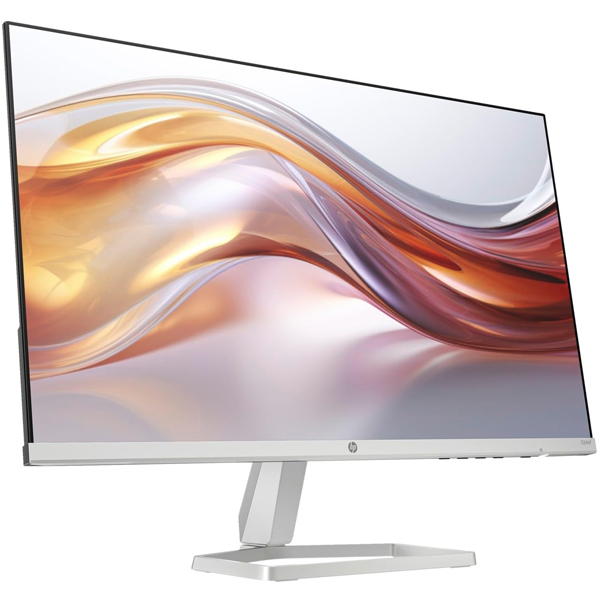 HP Series 5 524sf Monitor 94C17AA#ABA