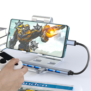 image for this item