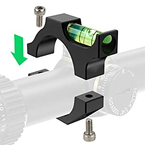 image for this item