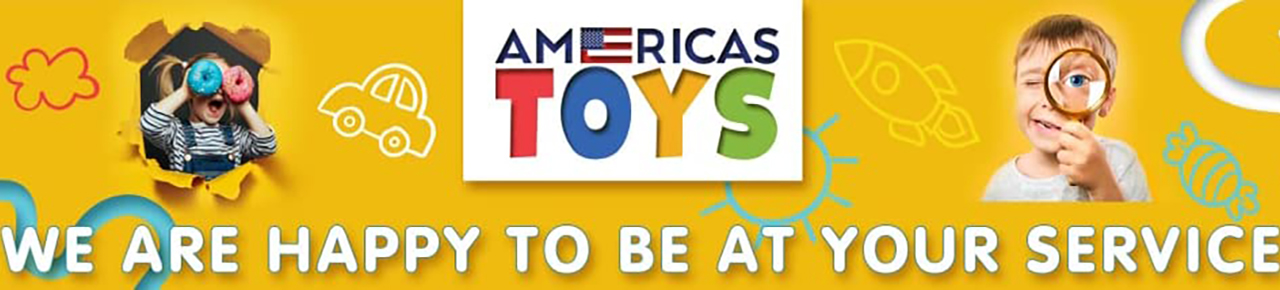 toys of america, buy toys in usa, americas toys, usa toys, branded toys, america toys
