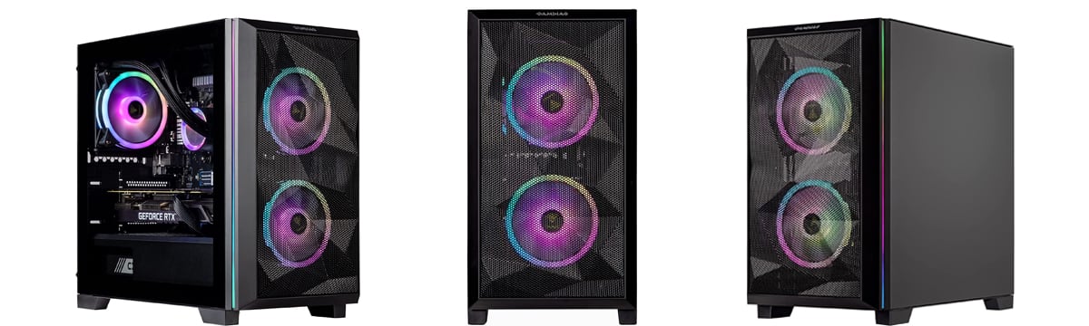 image for this item