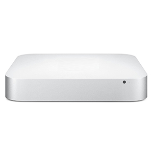 Timetec Hynix IC 16GB Compatible for Apple 2019 iMac 27-inch w/Retina 5K Display, Late 2018 Mac Mini DDR4 2666MHz PC4-21300 2Rx8 CL19 1.2V SODIMM Memory RAM Upgrade (16GB) 4 image for this item