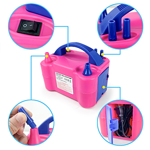 image for this item