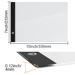 image for this item