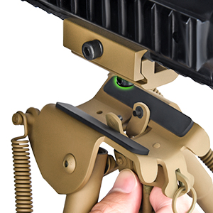bipod