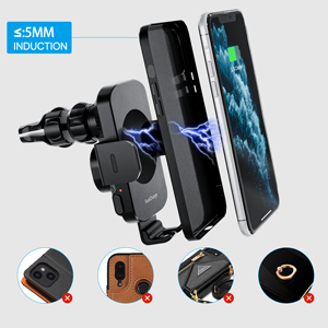 image for this item