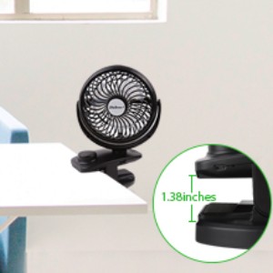 image for this item