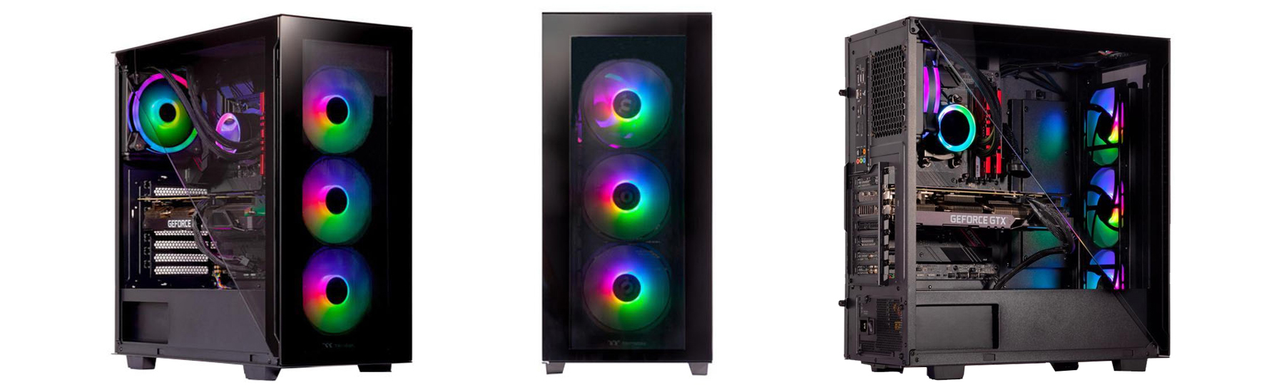 image for this item