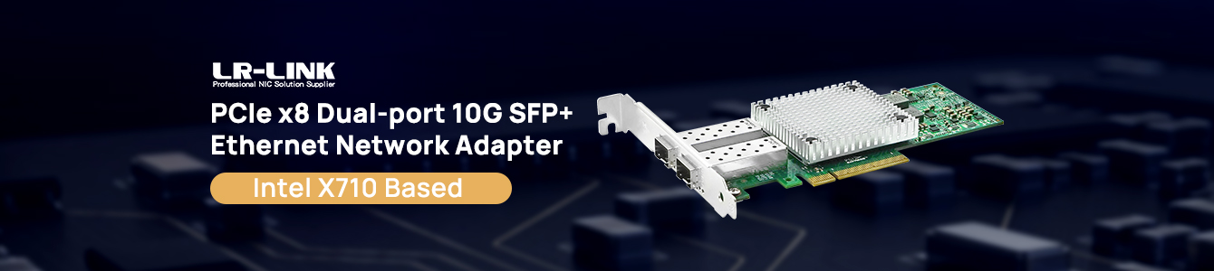 LREC9812BF-2SFP+