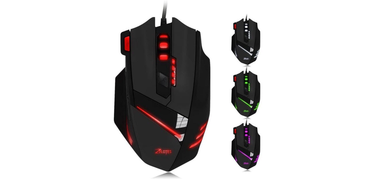 image for this item