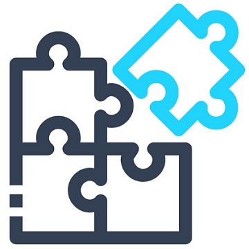 Modularity