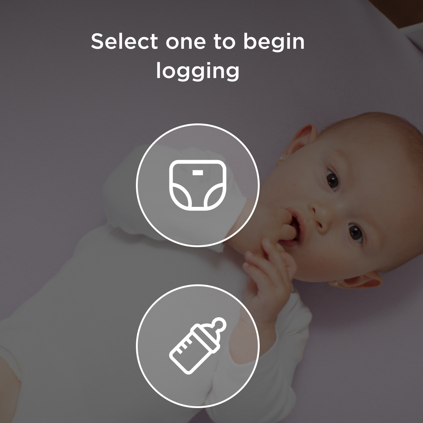 Precise Care Tracking