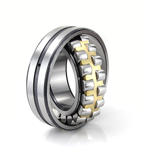 image for this item