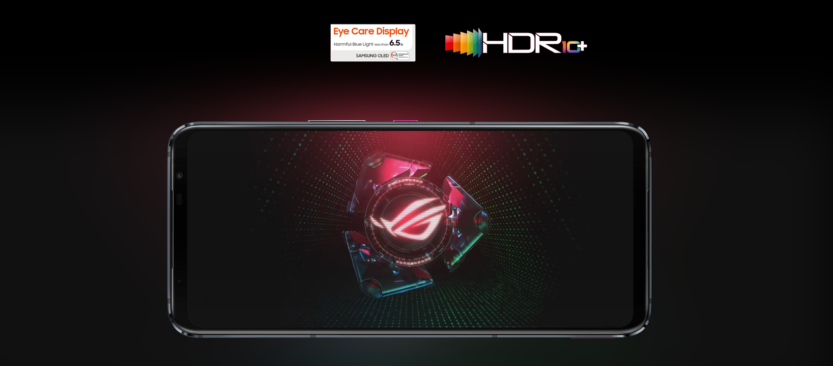 image for this item