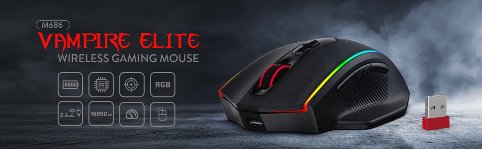 image for this item