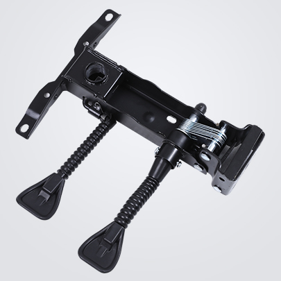 image for this item
