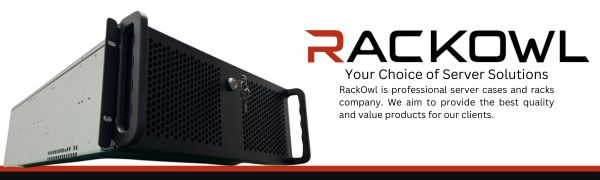 4u server chassis, server chassis