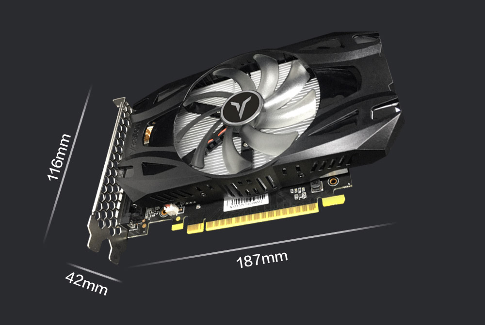 image for this item