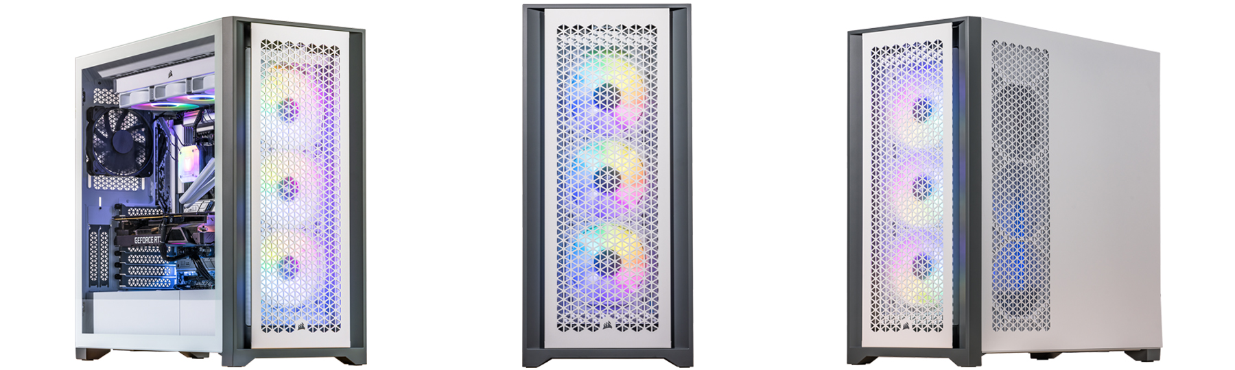 image for this item