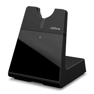 image for this item
