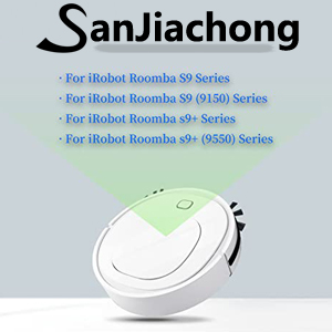 image for this item