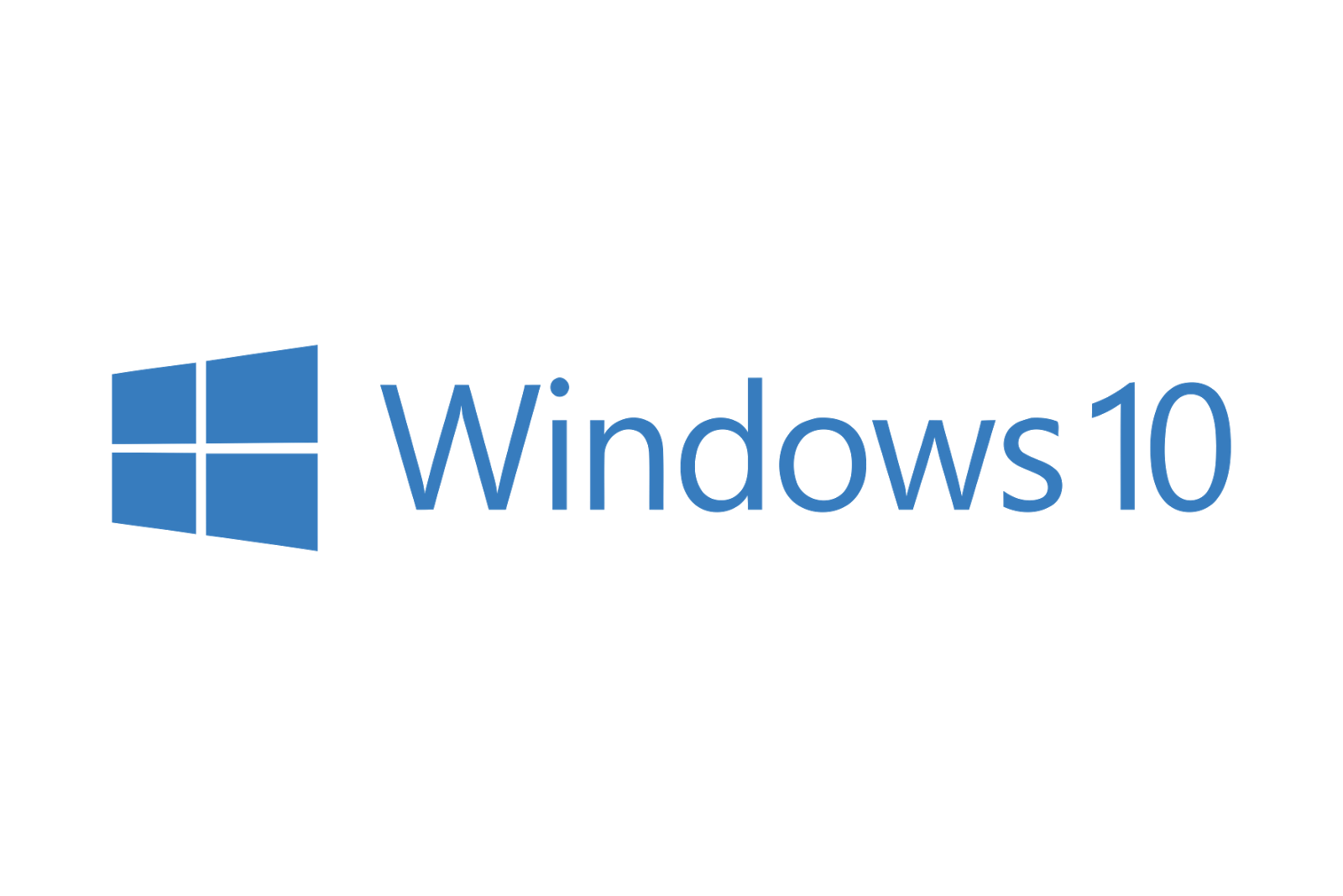 Windows 10 OS