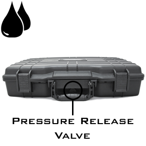 image for this item
