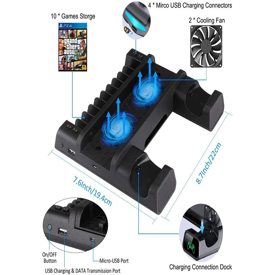 image for this item