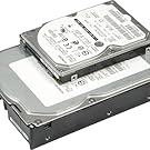 Acumen Disc Imager Hard Drive Duplication Cloner and Data Wiper