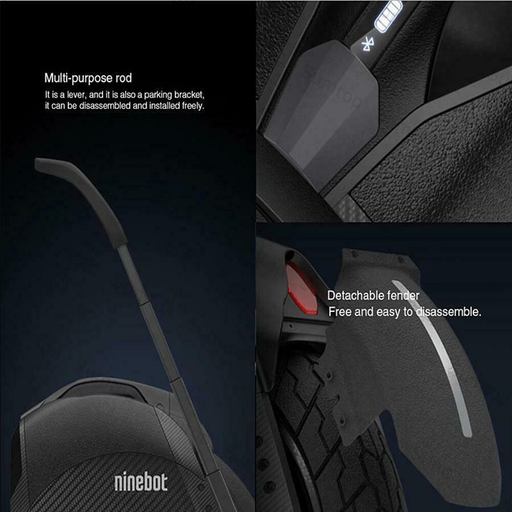 image for this item