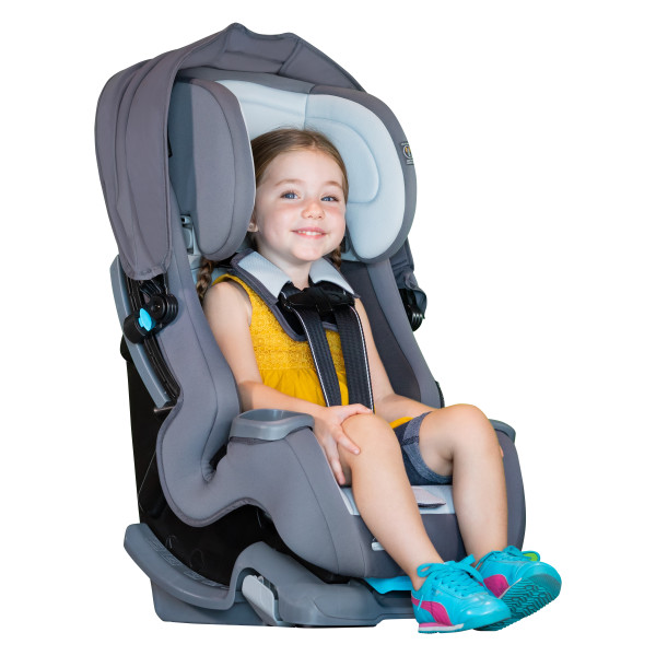 image for this item