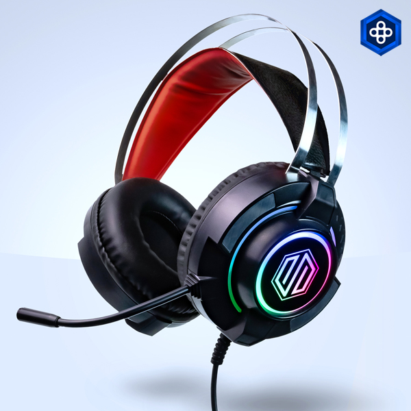 Callout 6 - Headset