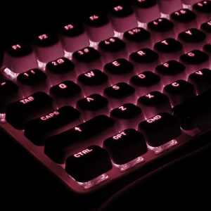 image for this item