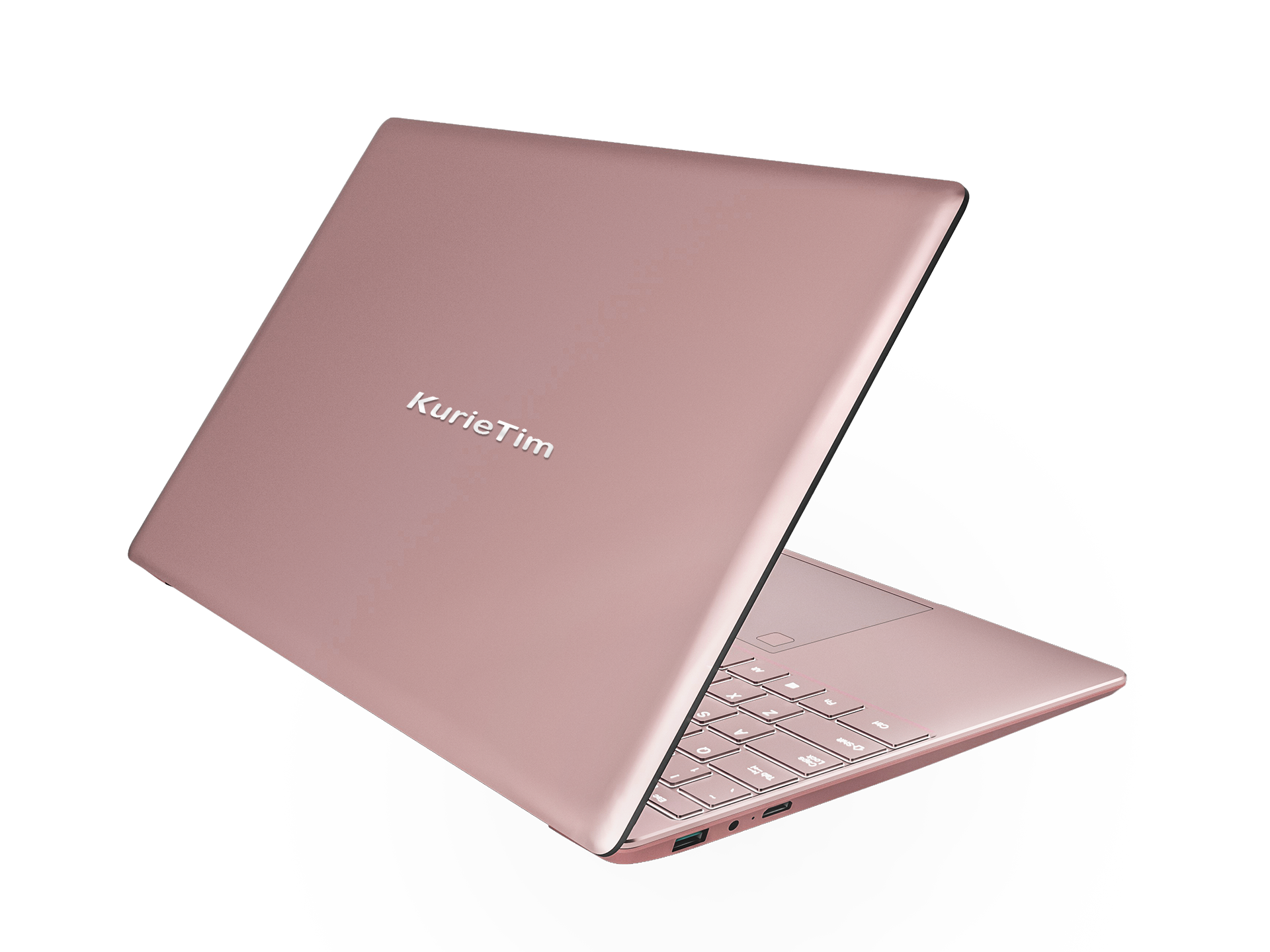 laptop computers