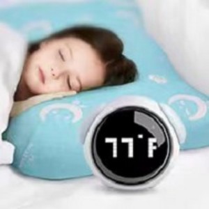 image for this item