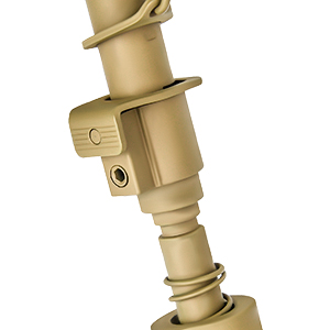 bipod