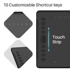 image for this item