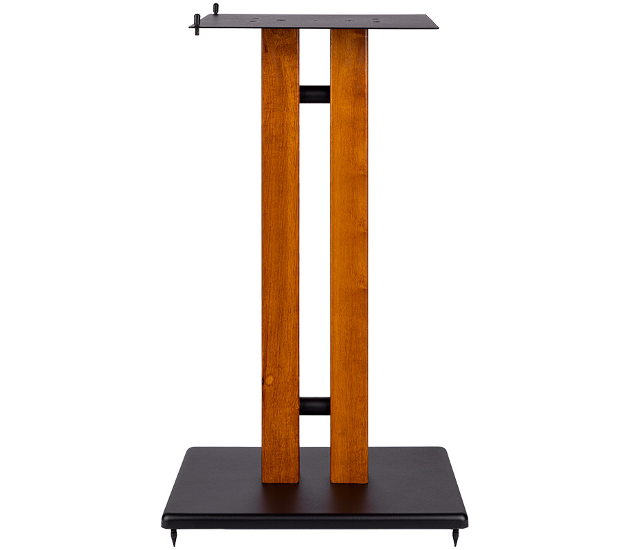 image for this item