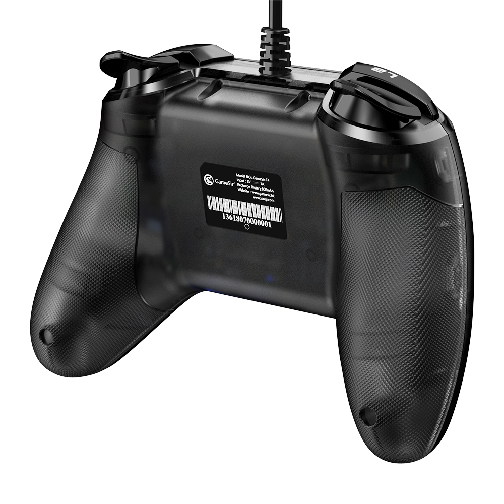 image for this item