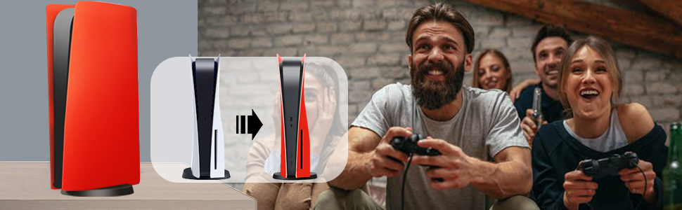 image for this item