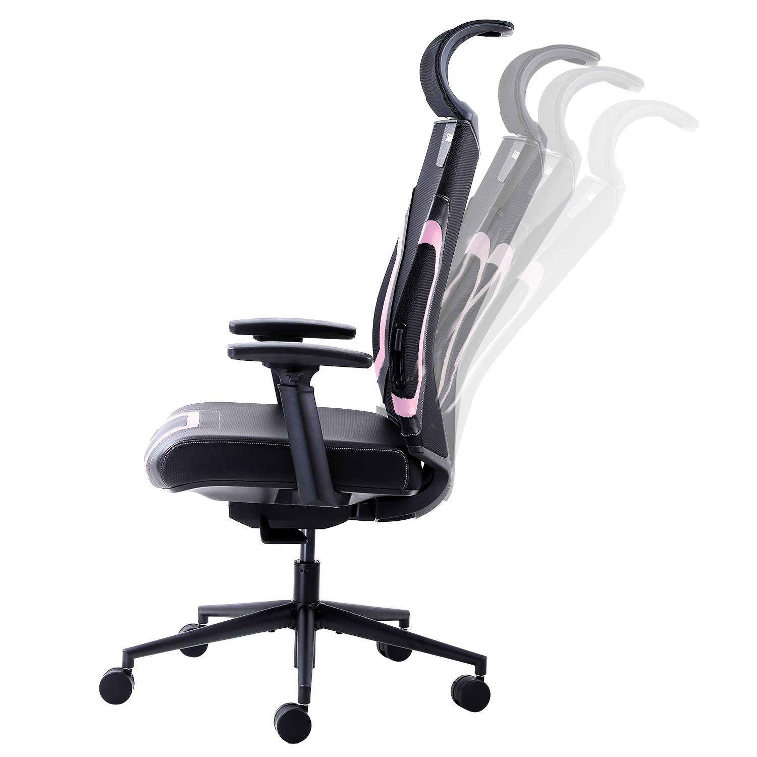 image for this item