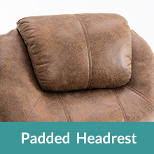 image for this item
