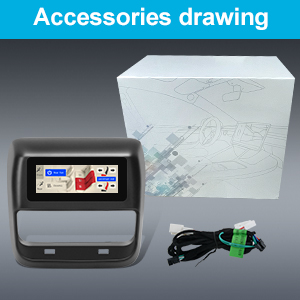 image for this item